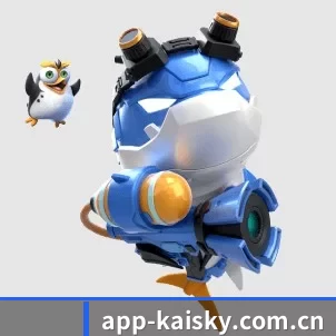 AI 革新 | kaiyun