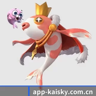 app-kaisky.com.cn APP | kaiyun